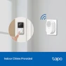 Превью Smart Video Doorbell Camera — Video Doorbell, TP-Link