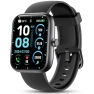 Превью Smart Watch — Fitness Tracker, KALINCO