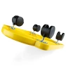 Превью Standard Scooter Board with Handles, Champion Sports