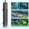 Превью Submersible Aquarium Heater, HANLESHUKA