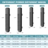 Превью Submersible Aquarium Heater, HANLESHUKA