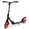 Превью Teenager Kick Scooter — Electric Scooter, Hurtle