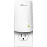 Превью WiFi Extender with Ethernet Port, TP-Link