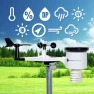 Превью WiFi Smart Weather Station, Ambient Weather