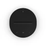 Превью Wireless Smart Speaker — Smart Speaker, Sonos
