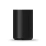 Превью Wireless Smart Speaker — Smart Speaker, Sonos