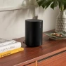 Превью Wireless Smart Speaker — Smart Speaker, Sonos