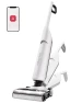 Превью Flexi Pro Wet Dry Vacuum Cleaner — Robot Vacuum, Roborock