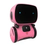 Превью Interactive Smart Talking Robot — Robot Pet, 98K