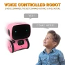 Превью Interactive Smart Talking Robot — Robot Pet, 98K