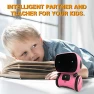 Превью Interactive Smart Talking Robot — Robot Pet, 98K