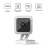 Превью Outdoor Wired Camera SE Security Camera — Security Camera, Roku