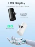 Превью Portable Phone Charger — Power Bank, Taegila