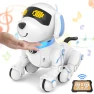 Превью Robot Dog for Kids — Robot Pet, Dwi Dowellin