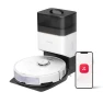 Превью Robot Vacuum and Mop Combo — Robot Vacuum, Roborock