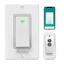 Превью Smart Light Switch with Bluetooth Remote — Smart Switch, Shenzhen Avatar Controls Co., Ltd
