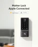 Превью Smart Lock — Smart Lock, eufy Security