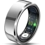 Превью Smart Ring with Air Gesture Control — Smart Ring, AYATAHA