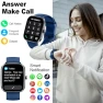 Превью Smart Watch — Smart Watch, Soudorv