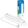 Превью Smart Wi-Fi Power Strip — Smart Plug, TP-Link