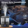 Превью Top Fill Humidifier — Humidifier, KZF