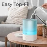 Превью Top Fill Humidifier — Humidifier, Everlasting Comfort