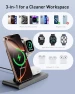 Превью Traveling Portable Wireless Fast Charger, JiangXi Kingtron Technology Co.,Ltd.