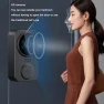 Превью Visual Intercom Doorbell System — Video Doorbell, Zunate
