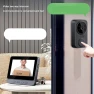 Превью Visual Intercom Doorbell System — Video Doorbell, Zunate