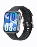 Превью Smartwatch with Large Display and Fitness Tracking — Fitness Tracker, Huawei