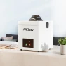 Превью Desktop Smoke Purifier, Creality
