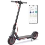 Превью Electric Scooter — Electric Scooter, Symerkal
