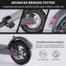 Превью Electric Scooter — Electric Scooter, Symerkal