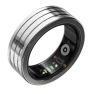 Превью Loop Smart Ring — Smart Ring, 3PLUS