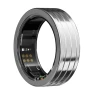 Превью Loop Smart Ring — Smart Ring, 3PLUS