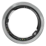 Превью Loop Smart Ring — Smart Ring, 3PLUS