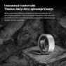 Превью Loop Smart Ring — Smart Ring, 3PLUS