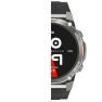 Military Smart Watch — Smart Watch, OUKITEL