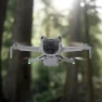 Превью Mini 4 Pro Drone with RC-N2 Controller — Drone, DJI