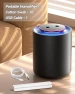 Превью Portable Small Humidifier — Humidifier, KASYDoFF