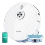 Превью Robot Vacuum and Mop Combo — Robot Vacuum, Tesvor
