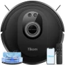 Превью Robot Vacuum and Mop Combo — Robot Vacuum, Tikom