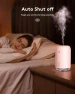 Превью Small Humidifier — Humidifier, SMARTDEVIL
