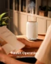 Превью Small Humidifier — Humidifier, SMARTDEVIL