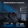 Превью Smart Cool Mist Humidifier — Humidifier, ASAKUKI