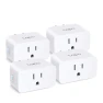 Превью Smart Plug Mini — Smart Plug, Tapo