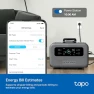 Превью Smart Plug Mini — Smart Plug, Tapo