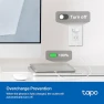 Превью Smart Plug Mini — Smart Plug, Tapo