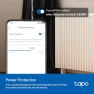 Превью Smart Plug Mini — Smart Plug, Tapo