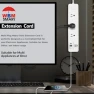 Превью SMART Power Strip — Smart Plug, WBM